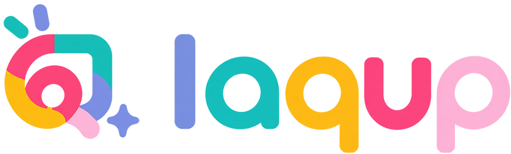 Laqup